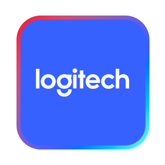 Logitech