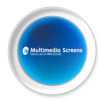 Multimedia Screen
