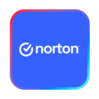 Norton