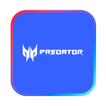 Predator