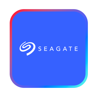 Seagate