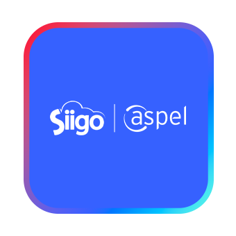 Aspel