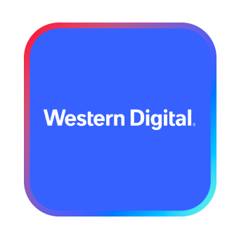 Western