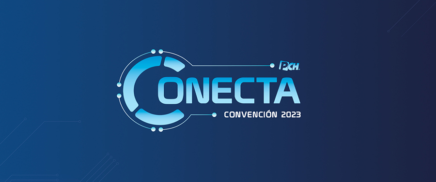 CONECTA 2023