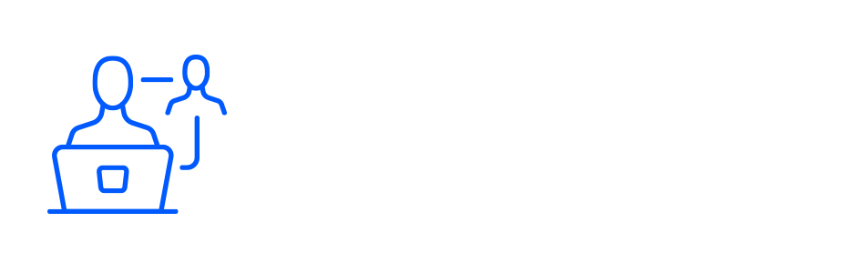 ALTA DE CLIENTES