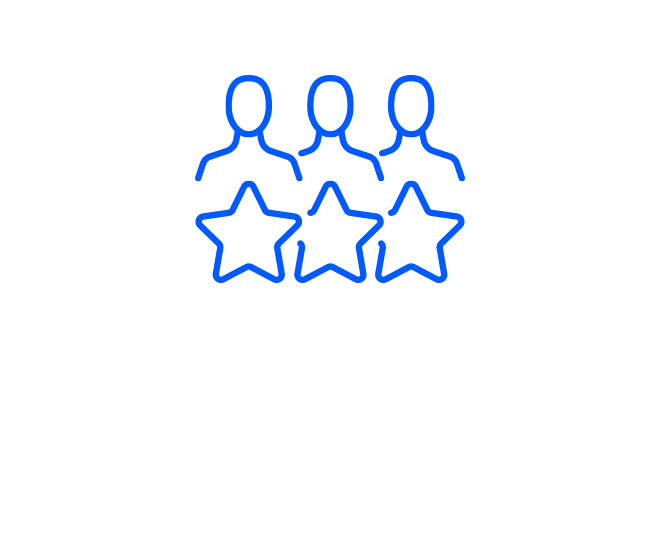 PROYECTO DE VALOR