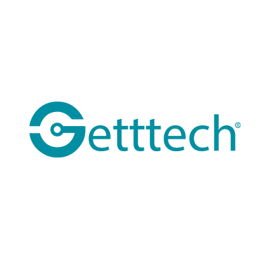 GETTECH