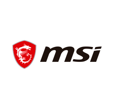 MSI