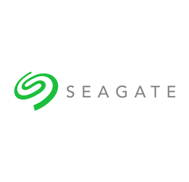 SEAGATE