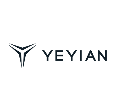 YEYIAN