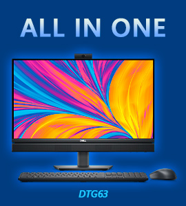 INTEL