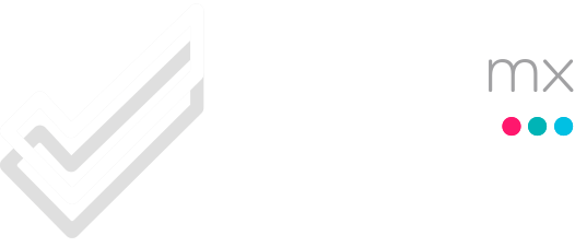 Sello de confianza