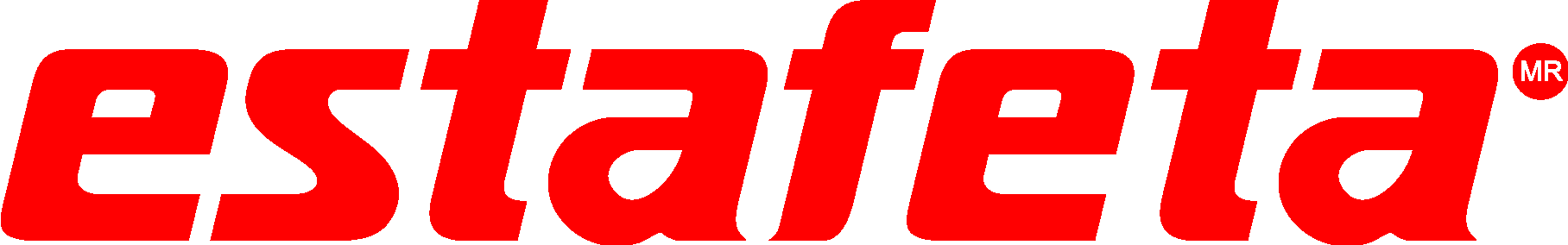 Estafeta