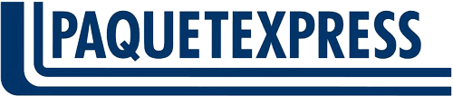 Paquetexpress